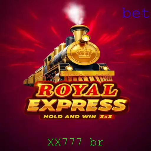 Explorando o Jogo RoyalExpress: Diversão e Estratégia nos Dias Atuais