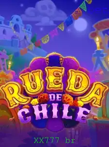 Descubra o Fascinante Jogo RuedaDeChile e Suas Regras Envolventes