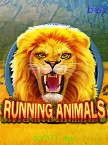 Explorando o Mundo Empolgante de RunningAnimals: Diversão e Desafios Incríveis
