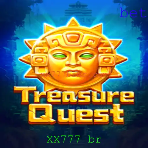 Explorando o Mundo de Aventura do Jogo TreasureQuest