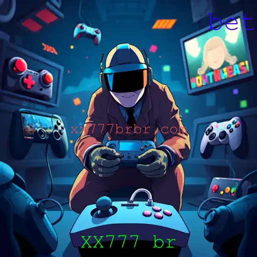 Videogames