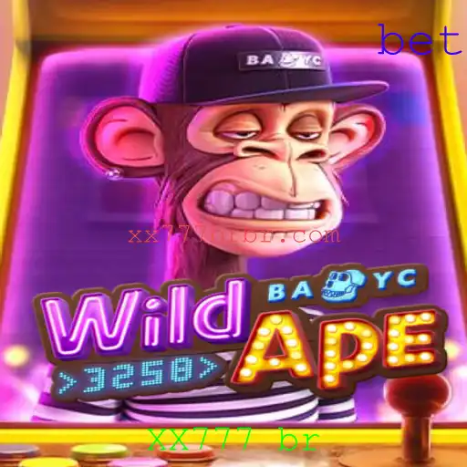 Explorando o Mundo de WildApe3258: O Jogo de Aventura e Estratégia