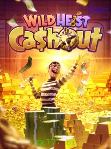 Explorando as Aventuras de WildHeistCashout no Contexto Atual