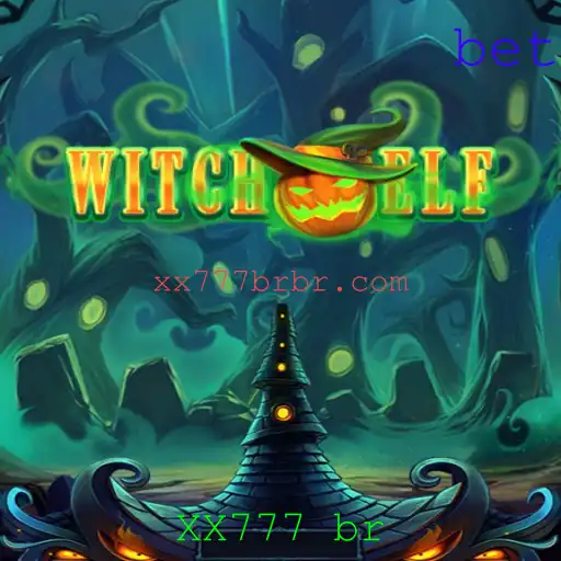 Descubra o Universo Fascinante do Jogo WitchElf