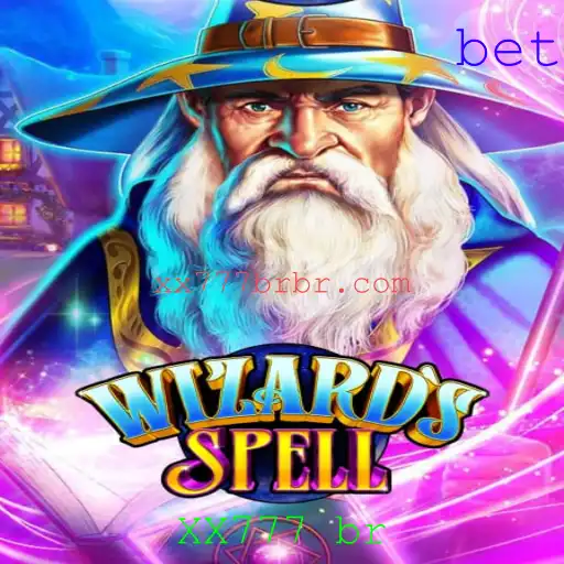Descubra o Mundo Mágico e Envolvente de WizardsSpell